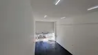 Foto 11 de Sala Comercial com 1 Quarto para alugar, 100m² em Centro, Bauru