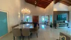 Foto 8 de Casa de Condomínio com 3 Quartos à venda, 400m² em Quinta das Paineiras, Jundiaí