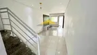 Foto 3 de Sobrado com 3 Quartos à venda, 120m² em Vila Matilde, São Paulo