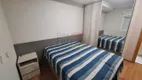 Foto 21 de Apartamento com 2 Quartos à venda, 57m² em Lauzane Paulista, São Paulo