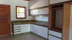 Foto 6 de Apartamento com 2 Quartos à venda, 94m² em Imbassai, Mata de São João