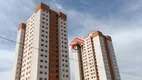 Foto 14 de Apartamento com 2 Quartos à venda, 54m² em Residencial Eldorado, Goiânia