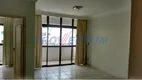 Foto 4 de Apartamento com 3 Quartos à venda, 155m² em Mansões Santo Antônio, Campinas