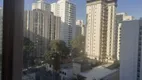 Foto 5 de Apartamento com 3 Quartos à venda, 135m² em Jardim América, São Paulo