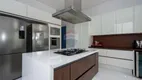 Foto 27 de Casa de Condomínio com 7 Quartos à venda, 1008m² em Balneário Praia do Perequê , Guarujá