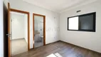 Foto 16 de Casa de Condomínio com 4 Quartos para alugar, 206m² em Swiss Park, Campinas