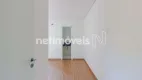 Foto 22 de Apartamento com 2 Quartos à venda, 54m² em Santa Efigênia, Belo Horizonte