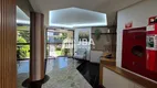 Foto 3 de Apartamento com 3 Quartos à venda, 108m² em Cabral, Curitiba
