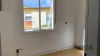 Foto 9 de Apartamento com 2 Quartos à venda, 46m² em Passo da Areia, Porto Alegre