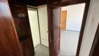Foto 9 de Apartamento com 2 Quartos para alugar, 65m² em Nazaré, Salvador