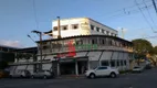Foto 2 de Ponto Comercial para alugar, 180m² em Vila Sorocabana, Guarulhos