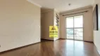 Foto 18 de Apartamento com 4 Quartos à venda, 70m² em Limão, São Paulo