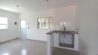 Foto 7 de Apartamento com 1 Quarto para alugar, 40m² em Jardim Iae, São Paulo