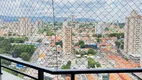 Foto 8 de Apartamento com 3 Quartos à venda, 122m² em Vianelo, Jundiaí