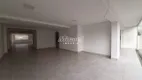 Foto 6 de Sala Comercial para alugar, 556m² em Centro, Piracicaba