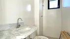 Foto 7 de Apartamento com 1 Quarto à venda, 50m² em Água Fria, São Paulo