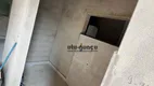 Foto 57 de Casa de Condomínio com 3 Quartos à venda, 114m² em Jardim Guaruja, Salto