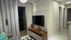 Foto 9 de Apartamento com 2 Quartos à venda, 49m² em Vila Antonieta, São Paulo