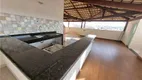 Foto 6 de Casa com 4 Quartos à venda, 623m² em Cabral, Contagem