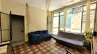 Foto 3 de Casa com 3 Quartos à venda, 130m² em Vila da Penha, Rio de Janeiro