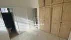 Foto 7 de Apartamento com 3 Quartos à venda, 80m² em Planalto, Belo Horizonte