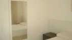 Foto 7 de Flat com 1 Quarto para alugar, 40m² em Jardins, São Paulo