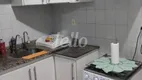 Foto 15 de Apartamento com 2 Quartos à venda, 63m² em Vila Formosa, São Paulo