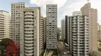 Foto 14 de Apartamento com 4 Quartos à venda, 130m² em Perdizes, São Paulo