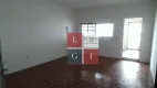 Foto 5 de Casa com 5 Quartos para alugar, 169m² em Jardim Nossa Senhora do Carmo, Americana