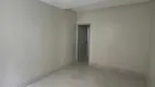 Foto 15 de Casa com 3 Quartos à venda, 159m² em Marianga, Itabaiana