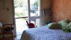 Foto 9 de Apartamento com 2 Quartos à venda, 77m² em Rio Branco, Novo Hamburgo