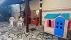 Foto 13 de Casa com 2 Quartos à venda, 71m² em Parque Burle, Cabo Frio