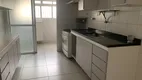 Foto 5 de Apartamento com 3 Quartos para alugar, 110m² em Moema, São Paulo