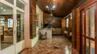 Foto 37 de Casa com 3 Quartos à venda, 455m² em Petrópolis, Porto Alegre