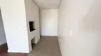 Foto 5 de Apartamento com 2 Quartos à venda, 90m² em Centro, Canela