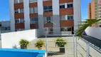 Foto 23 de Apartamento com 3 Quartos à venda, 122m² em Centro, Sorocaba