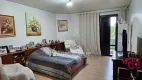 Foto 40 de Apartamento com 4 Quartos à venda, 337m² em Alto Da Boa Vista, São Paulo