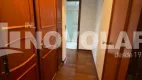 Foto 15 de Apartamento com 4 Quartos para alugar, 206m² em Santana, São Paulo