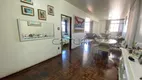 Foto 2 de Apartamento com 4 Quartos à venda, 80m² em Centro, Londrina