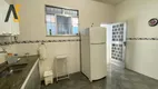 Foto 20 de Casa de Condomínio com 3 Quartos à venda, 254m² em Freguesia- Jacarepaguá, Rio de Janeiro