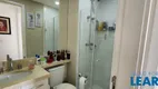 Foto 16 de Apartamento com 2 Quartos à venda, 60m² em Lapa, São Paulo