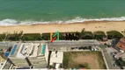 Foto 3 de Lote/Terreno à venda, 175m² em Praia do Pecado, Macaé