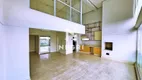 Foto 8 de Apartamento com 3 Quartos à venda, 188m² em Dae, Campinas