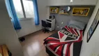 Foto 12 de Apartamento com 2 Quartos à venda, 79m² em Marapé, Santos