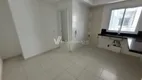 Foto 10 de Cobertura com 3 Quartos à venda, 225m² em Vila Nova, Campinas