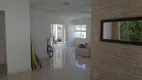 Foto 12 de Casa de Condomínio com 4 Quartos à venda, 500m² em Vilas do Atlantico, Lauro de Freitas