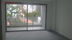 Foto 9 de Sala Comercial para alugar, 30m² em Pinheiros, São Paulo