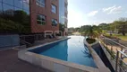 Foto 11 de Apartamento com 1 Quarto para alugar, 35m² em Vila Amélia, Ribeirão Preto