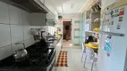 Foto 28 de Apartamento com 4 Quartos à venda, 220m² em Jaqueira, Recife