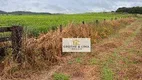 Foto 14 de Fazenda/Sítio com 6 Quartos à venda, 900m² em , Canarana